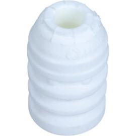 febi Federungs-Anschlagpuffer 18358 febi Federungs-Anschlagpuffer 18358