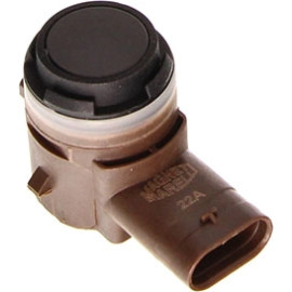 PARKSENSOR VORNE/HINTEN ABGEWINKELT 21016056010
