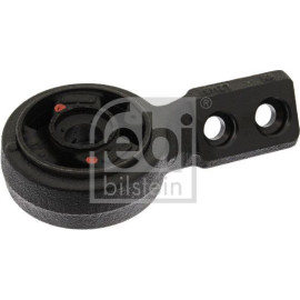 Lagerbuchse, Querlenker Bmw S. E36 316/318 Le 21468 Lagerbuchse, Querlenker Bmw S. E36 316/318 Le 21468