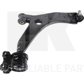 Querlenker Mazda S. 3 03-Pr 5013226