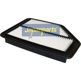 Luftfilter Honda Cr-V FA-474S Luftfilter Honda Cr-V FA-474S