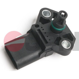 JPN Sensor, Saugrohrdruck 75E5065-JPN