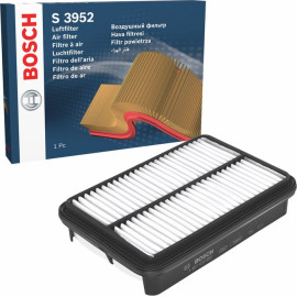 Luftfilter 1457433952