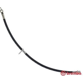 BREMBO Bremsschlauch T 83 091