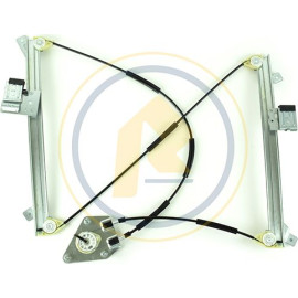 Fensterheber 1171699