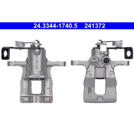 Bremssattel 24.3344-1740.5 Bremssattel 24.3344-1740.5