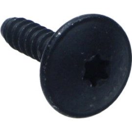 N90775801 VAG Original N90775801 Schraube Audi A5 08 – – OE-Nr. N90775801
