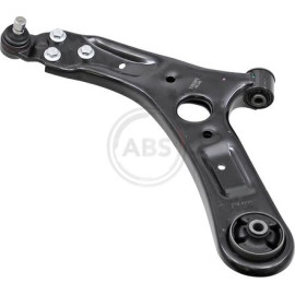 A.B.S. Lenker, Radaufhängung 210284 A.B.S. Lenker, Radaufhängung 210284