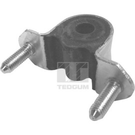 Lagerung, Stabilisator 214948