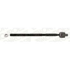 MONROE Axialgelenk, Spurstange L12205