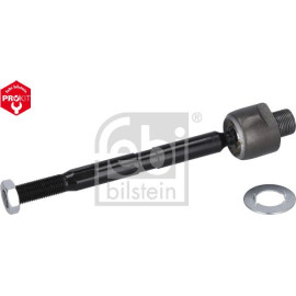 Gelenk - Lenkung Honda Civic 06- Le 34770