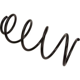 MAXGEAR Fahrwerksfeder 60-0469D