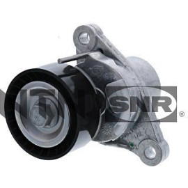 SNR Riemenspanner, Keilrippenriemen GA359.37
