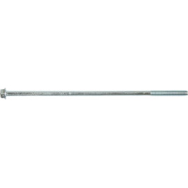 Reparatursatz, Anlasser SRS0022