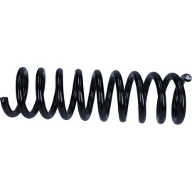 MAXGEAR Fahrwerksfeder 60-0804 MAXGEAR Fahrwerksfeder 60-0804