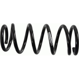 Sachs Fahrwerksfeder Honda T. Civic Vii Hatchback (Eu, Ep, Ev), Civic Vii Saloon (Es) 996 785