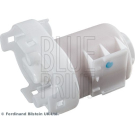 Kraftstofffilter Kia Sportage ADG02347