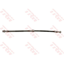 TRW Bremsschlauch Vorderachse PHD346 TRW Bremsschlauch Vorderachse PHD346