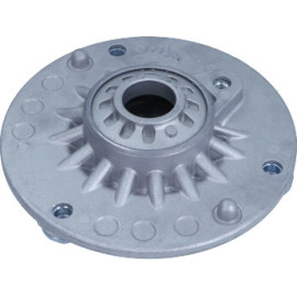 MAXGEAR Federbeinstützlager 72-3492 MAXGEAR Federbeinstützlager 72-3492