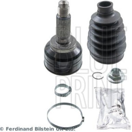 Gelenksatz, Antriebswelle Kia Carens ADG089132