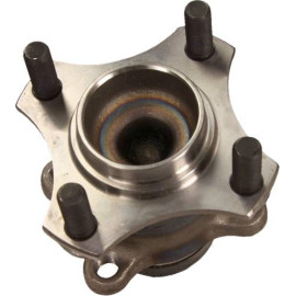 Japanparts Radnabe KK-28024