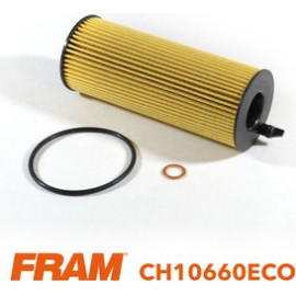 FRAM Ölfilter CH10660ECO