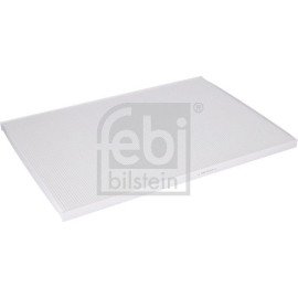 FEBI BILSTEIN Filter, Innenraumluft 194788