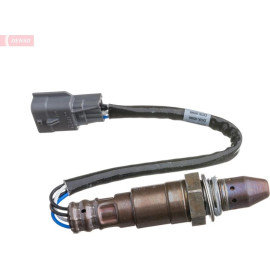 DENSO Lambdasonde DOX-0599