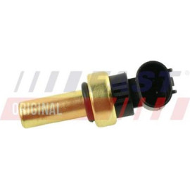 FAST Sensor, Kühlmitteltemperatur FT80146