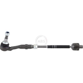 A.B.S. Lenkrad 250326