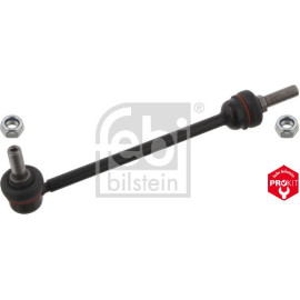 52 307 005 Stabilisator VA li/re 28468