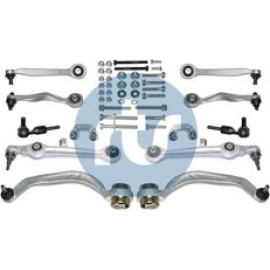 RTS Reparatursatz 99-05004