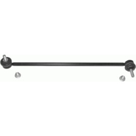 Koppelstange Bmw P. E65/66 25900 02