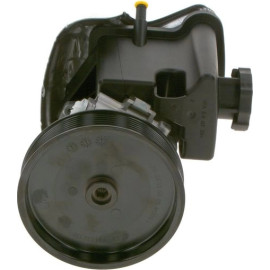 Servopumpe K S01 000 564