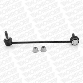 MONROE Stange/Strebe, Stabilisator L24624