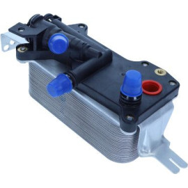 MAXGEAR Automatikgetriebe-Ölkühler 14-0113