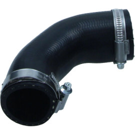Maxgear 68-0518 Ladeluftschlauch