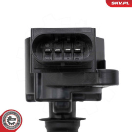 ESEN SKV Zündspule 03SKV278