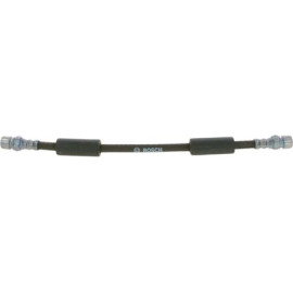 Bosch Bremsschlauch 1987476380 Bosch Bremsschlauch 1987476380