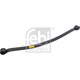 FEDERNPAKET FE185507
