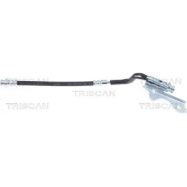 Bremsschlauch 815043231