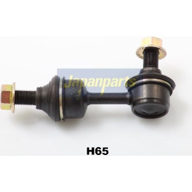 Stabilisator, Fahrwerk SI-H65