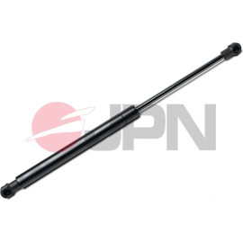 10A0311-JPN JPN Heckscheibendämpfer 10A0311-JPN
