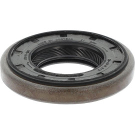 Corteco Schaltgetriebe-Wellendichtring 12014346B