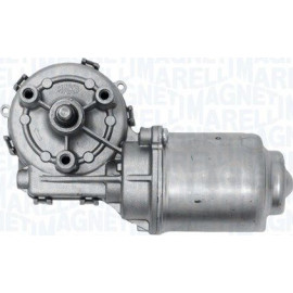 MAGNETI MARELLI Wischermotor 064300021010