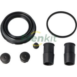 FRENKIT Reparatursatz, Bremssattel 254125 FRENKIT Reparatursatz, Bremssattel 254125