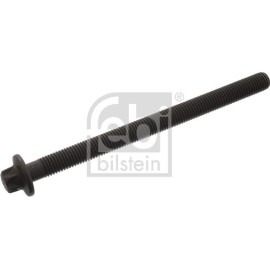FEBI BILSTEIN Schrauben 45206