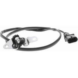 VEMO Sensor, Drehzahl V24-72-0090