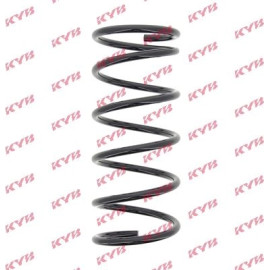 KYB Fahrwerksfeder Kia P. Shuma 1.5/1.6/1.8D 09.97 RA2985