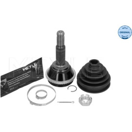 Gelenksatz, Antriebswelle Ford Transit 00 7144980021